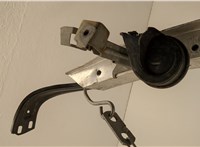  Сигнал (клаксон) Mercedes E W212 2009-2016 11459603 #3