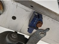  Сигнал (клаксон) Mercedes E W212 2009-2016 11459603 #5