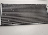  Радиатор кондиционера Buick Encore 2016-2022 20526554 #3