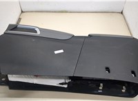  Консоль салона (кулисная часть) Citroen C5 Aircross 2018-2025 20526555 #5
