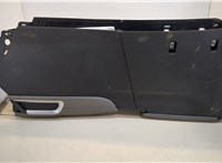  Консоль салона (кулисная часть) Citroen C5 Aircross 2018-2025 20526555 #6