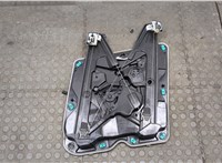 11A837461D Стеклоподъемник электрический Audi Q4 E-tron 2021-2025 20526556 #2
