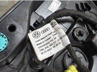 11A837461D Стеклоподъемник электрический Audi Q4 E-tron 2021-2025 20526556 #7