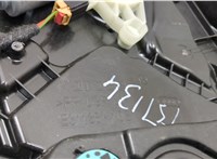 11A837461D Стеклоподъемник электрический Audi Q4 E-tron 2021-2025 20526556 #8