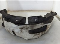  Защита арок (подкрылок) Land Rover Range Rover Evoque 2018-2025 20526558 #1