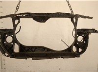  Рамка передняя (телевизор) Audi A4 (B6) 2000-2006 20526559 #1