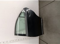  Ручка двери наружная Lexus HS 2009-2018 11459615 #1