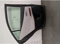  Ручка двери наружная Lexus HS 2009-2018 11459615 #5