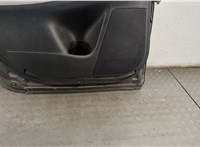  Ручка двери наружная Lexus HS 2009-2018 11459615 #7