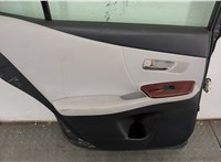  Ручка двери наружная Lexus HS 2009-2018 11459615 #8
