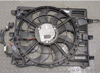 84581335 Вентилятор радиатора Chevrolet Equinox 2017-2021 20526564 #1