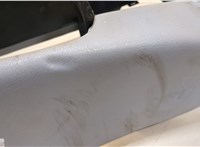  Консоль салона (кулисная часть) Mercedes S W220 1998-2006 20526566 #5