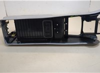  Консоль салона (кулисная часть) Mercedes S W220 1998-2006 20526566 #8