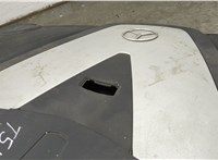  Накладка декоративная на ДВС Mercedes CLS C219 2004-2010 20526570 #4