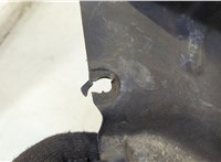 5387650020 Защита арок (подкрылок) Lexus LS400 UCF10 1989-1994 20526571 #6