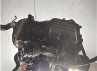2367039325 Форсунка топливная Toyota Urban Cruiser 11459632 #2