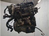2367039325 Форсунка топливная Toyota Urban Cruiser 11459632 #4