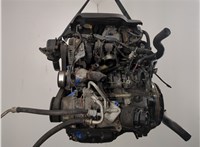  Форсунка топливная Toyota Urban Cruiser 11459632 #1