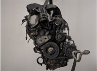  Форсунка топливная Toyota Urban Cruiser 11459632 #2