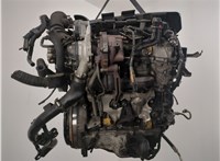  Форсунка топливная Toyota Urban Cruiser 11459632 #3