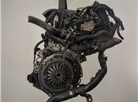  Форсунка топливная Toyota Urban Cruiser 11459632 #4