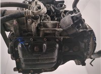  Форсунка топливная Toyota Urban Cruiser 11459632 #5