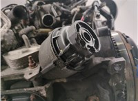  Форсунка топливная Toyota Urban Cruiser 11459632 #6