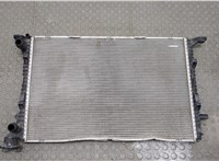 8K0121251L Радиатор охлаждения двигателя Audi A6 (C7) 2011-2018 20526576 #1