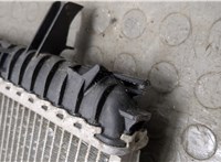 8K0121251L Радиатор охлаждения двигателя Audi A6 (C7) 2011-2018 20526576 #2