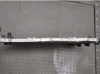 8K0121251L Радиатор охлаждения двигателя Audi A6 (C7) 2011-2018 20526576 #3