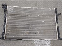 8K0121251L Радиатор охлаждения двигателя Audi A6 (C7) 2011-2018 20526576 #4