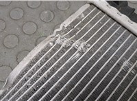 8K0121251L Радиатор охлаждения двигателя Audi A6 (C7) 2011-2018 20526576 #5