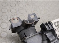 8K0121251L Радиатор охлаждения двигателя Audi A6 (C7) 2011-2018 20526576 #7