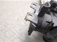 8K0121251L Радиатор охлаждения двигателя Audi A6 (C7) 2011-2018 20526576 #8