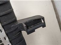 8K0121251L Радиатор охлаждения двигателя Audi A6 (C7) 2011-2018 20526576 #9