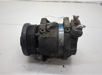 96813346 Компрессор кондиционера Chevrolet Lacetti 2004-2013 20526577 #1