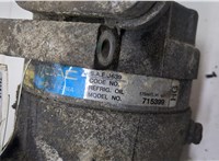 96813346 Компрессор кондиционера Chevrolet Lacetti 2004-2013 20526577 #4