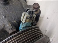 96813346 Компрессор кондиционера Chevrolet Lacetti 2004-2013 20526577 #6