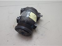 96813346 Компрессор кондиционера Chevrolet Lacetti 2004-2013 20526577 #7