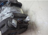 96813346 Компрессор кондиционера Chevrolet Lacetti 2004-2013 20526577 #9