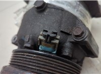 96813346 Компрессор кондиционера Chevrolet Lacetti 2004-2013 20526577 #10