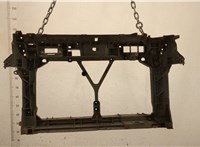  Рамка передняя (телевизор) Mazda 5 2010-2015 20526579 #2