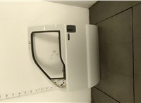 AC3Z2521411A Стекло боковой двери Ford F-250 2010-2016 11459639 #1