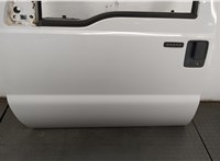 AC3Z2521411A Стекло боковой двери Ford F-250 2010-2016 11459639 #2