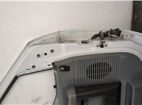 AC3Z2521411A Стекло боковой двери Ford F-250 2010-2016 11459639 #4