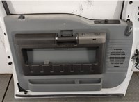 AC3Z2521411A Стекло боковой двери Ford F-250 2010-2016 11459639 #5