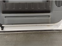AC3Z2521411A Стекло боковой двери Ford F-250 2010-2016 11459639 #6