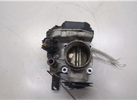 96815480 Заслонка дроссельная Chevrolet Lacetti 2004-2013 20526585 #1