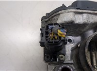 96815480 Заслонка дроссельная Chevrolet Lacetti 2004-2013 20526585 #2