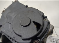 96815480 Заслонка дроссельная Chevrolet Lacetti 2004-2013 20526585 #3